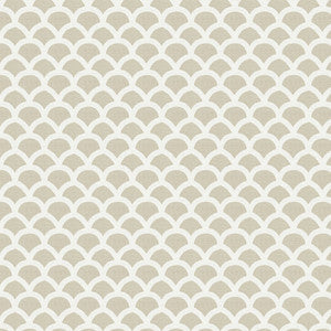 Aoc Fabric 7827-2 St Barths Gate Grey