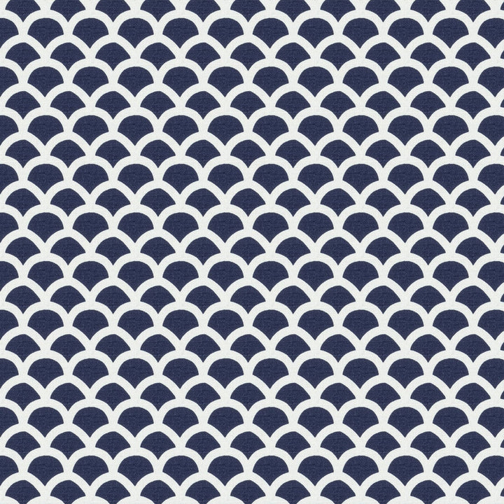 7827-3 St Barths Gate Navy by Aoc Fabric Aoc Fabric 7827-3 St Barths Gate NavyFabric HARBOR VIEW VICTORIA LARSON SHOWROOM USA </p><p>Repeat: H: 1.625, V: 1.750 57 in - Fabric Carolina -
