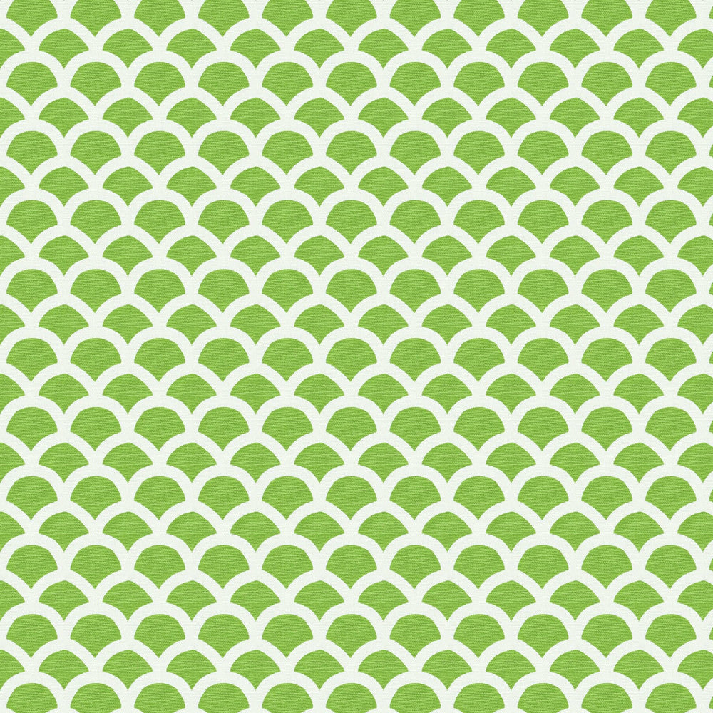 7827-4 St Barth Gate Spring by Aoc Designer Fabric HARBOR VIEW VICTORIA LARSON SHOWROOM 50%COT 50%LIN USA Horizontal: 1.625 and Vertical: 1.750 57 in - Swanky Fabrics -