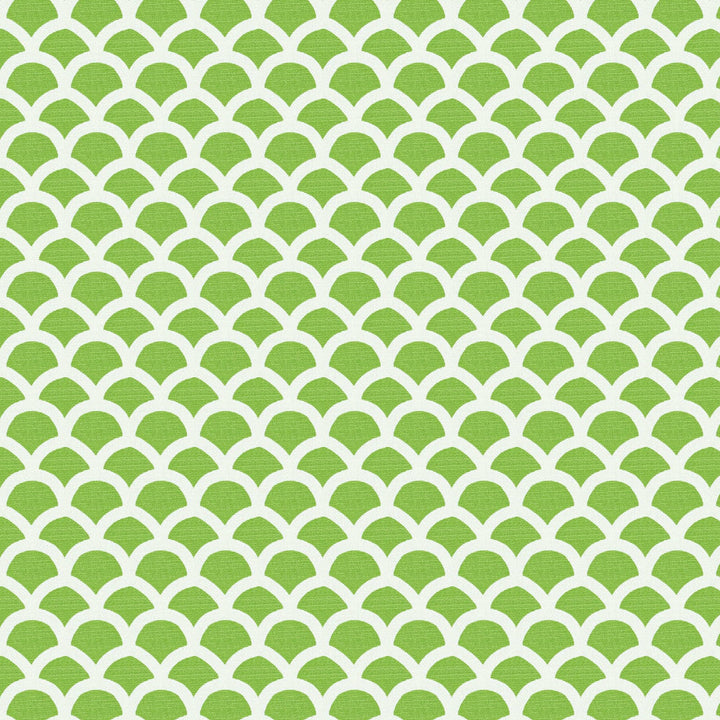 7827-4 St Barth Gate Spring by Aoc Fabric Aoc Fabric 7827-4 St Barth Gate SpringFabric HARBOR VIEW VICTORIA LARSON SHOWROOM USA </p><p>Repeat: H: 1.625, V: 1.750 57 in - Fabric Carolina -