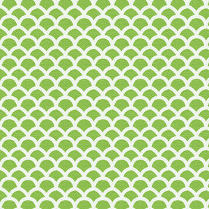 Aoc Fabric 7827-4 St Barth Gate Spring