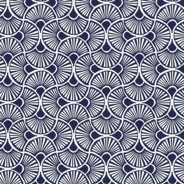 7828-1 Fantutti Navy by Aoc Fabric Aoc Fabric 7828-1 Fantutti NavyFabric HARBOR VIEW VICTORIA LARSON SHOWROOM USA </p><p>Repeat: H: 13.000, V: 13.125 57 in - Fabric Carolina -