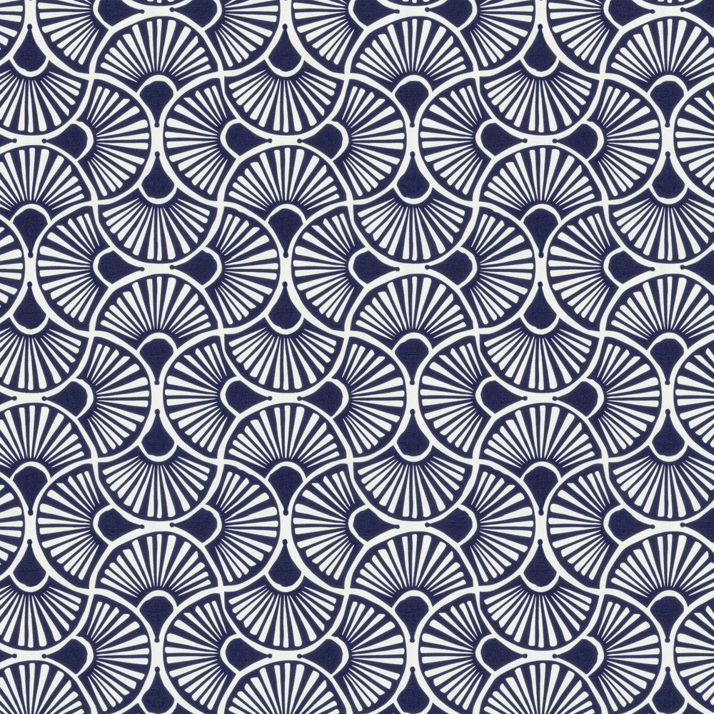 7828-1 Fantutti Navy by Aoc Fabric Aoc Fabric 7828-1 Fantutti NavyFabric HARBOR VIEW VICTORIA LARSON SHOWROOM 50%COT 50%LIN USA </p><p>Repeat: H: 13.000, V: 13.125 57 in - Fabric Carolina -