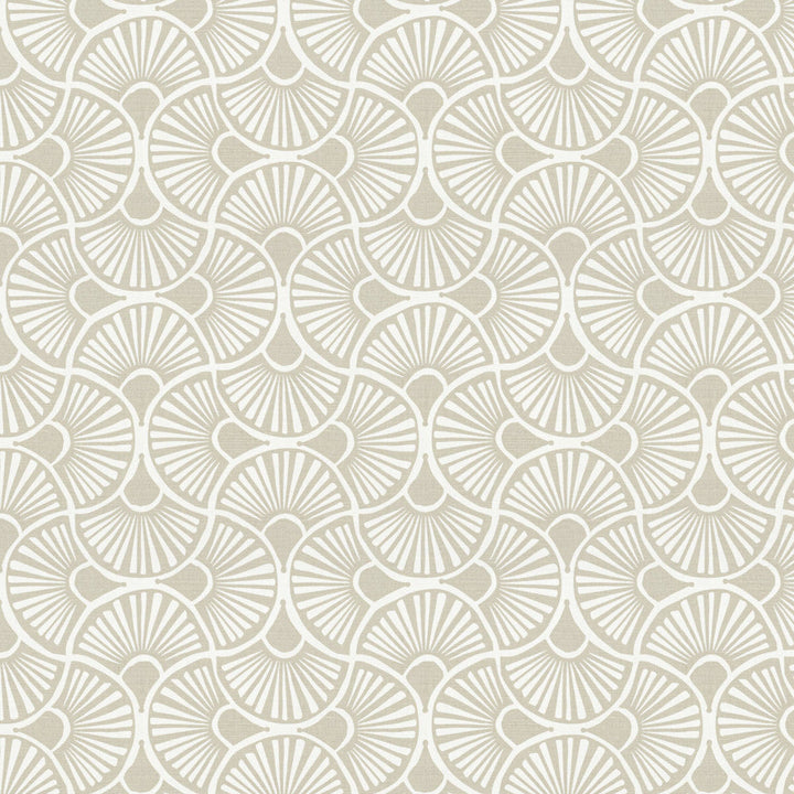 7828-2 Fantutti Grey by Aoc Designer Fabric HARBOR VIEW VICTORIA LARSON SHOWROOM 50%COT 50%LIN USA WYZENBEEK 42 000 DOUBLE RUB WEAR TEST (HEAVY DUTY) Horizontal: 13.000 and Vertical: 13.125 57 in - Swanky Fabrics -