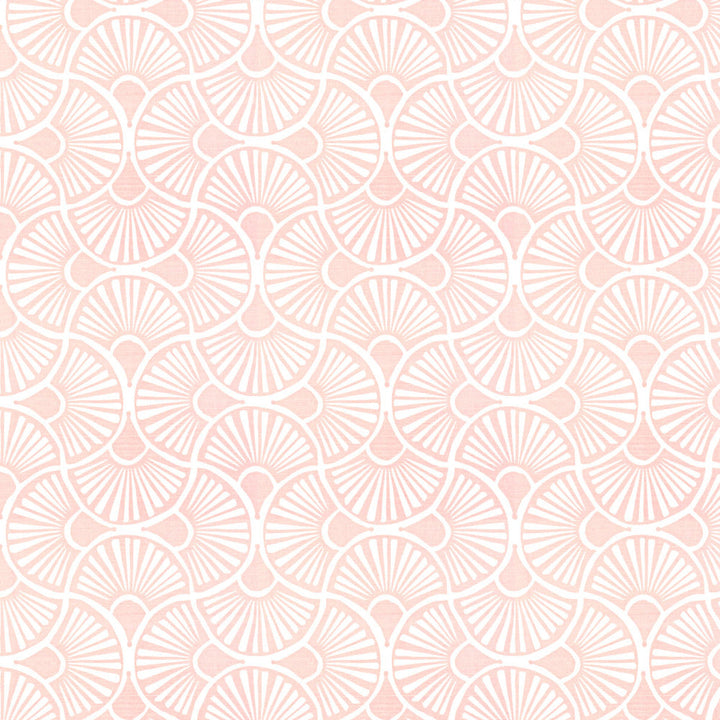 7828-3 Fantutti Petal by Aoc Designer Fabric HARBOR VIEW VICTORIA LARSON SHOWROOM 50%COT 50%LIN USA PERFORMANCE RATED FABRIC CATB 117-2013 WYZENBEEK 30 000 DOUBLE RUB WEAR TEST (HEAVY DUTY) Horizontal: 13.000 and Vertical: 13.125 57 in - Swanky Fabrics -