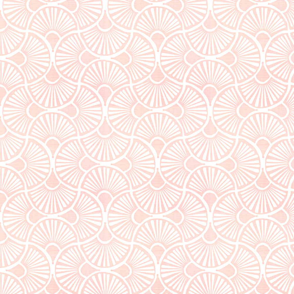 7828-3 Fantutti Petal by Aoc Fabric Aoc Fabric 7828-3 Fantutti PetalFabric HARBOR VIEW VICTORIA LARSON SHOWROOM USA </p><p>Repeat: H: 13.000, V: 13.125 57 in - Fabric Carolina -