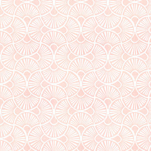 Aoc Fabric 7828-3 Fantutti Petal