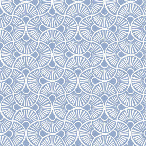 Aoc Fabric 7828-4 Fantutti Breeze