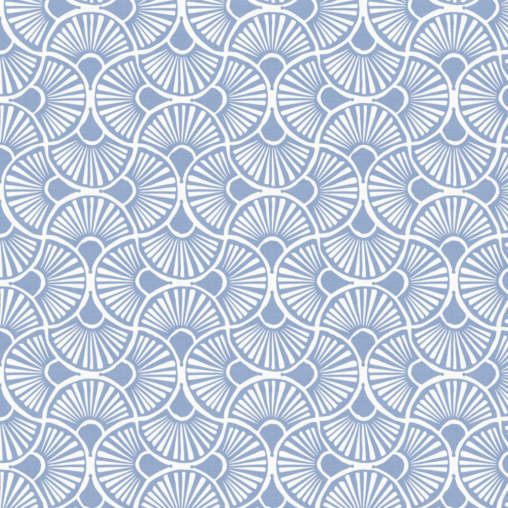 7828-4 Fantutti Breeze by Aoc Fabric Aoc Fabric 7828-4 Fantutti BreezeFabric HARBOR VIEW VICTORIA LARSON SHOWROOM 50%COT 50%LIN USA </p><p>Repeat: H: 13.000, V: 13.125 57 in - Fabric Carolina -