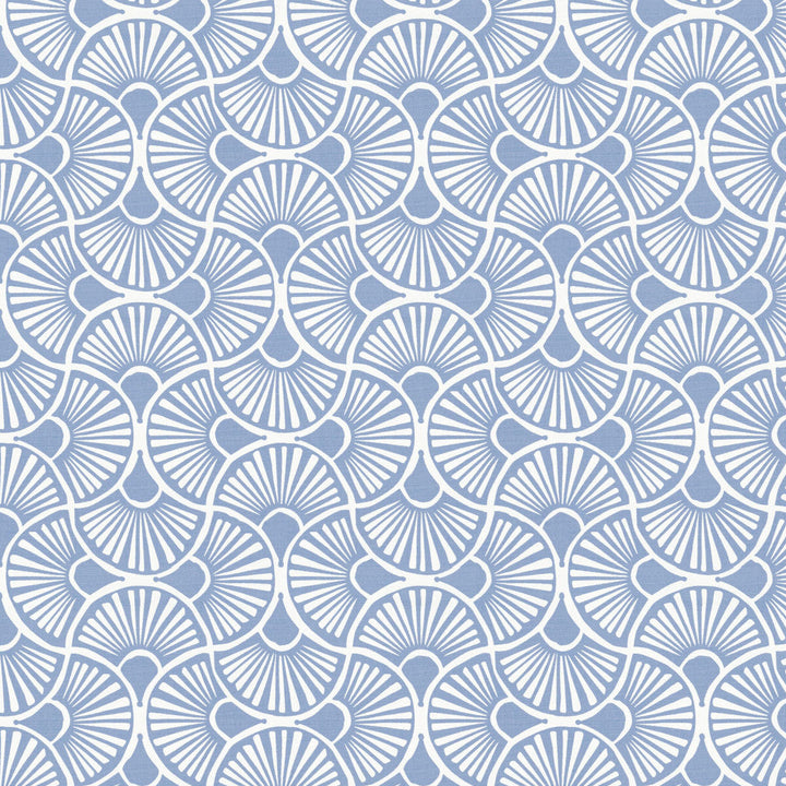 7828-4 Fantutti Breeze by Aoc Fabric Aoc Fabric 7828-4 Fantutti BreezeFabric HARBOR VIEW VICTORIA LARSON SHOWROOM 50%COT 50%LIN USA </p><p>Repeat: H: 13.000, V: 13.125 57 in - Fabric Carolina -