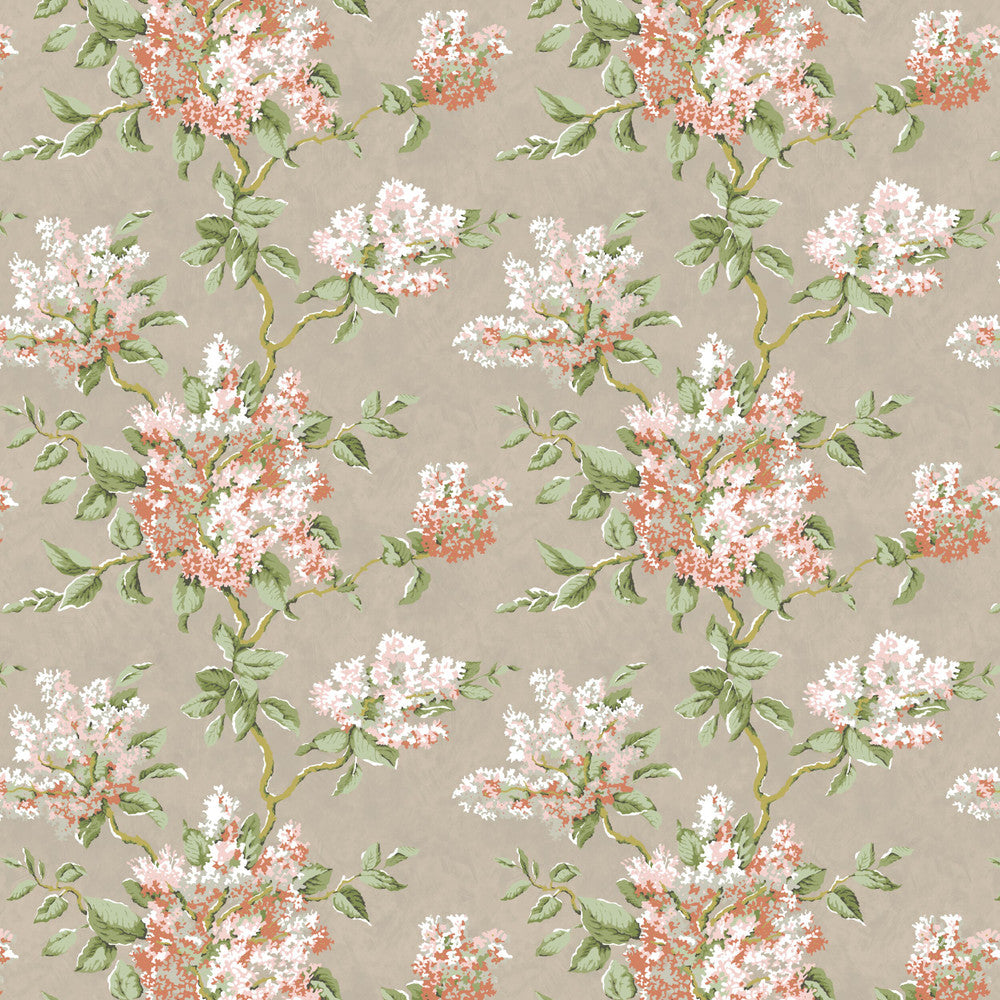 7829-2 Lilacs Petal by Bassett Mcnab Fabric Bassett Mcnab Fabric 7829-2 Lilacs PetalFabric BASSETT MCNAB WOODLANDS 49%LIN 38%COT 13%NYL UK </p><p>Repeat: H: 26.375, V: 25.250 55 in - Fabric Carolina -