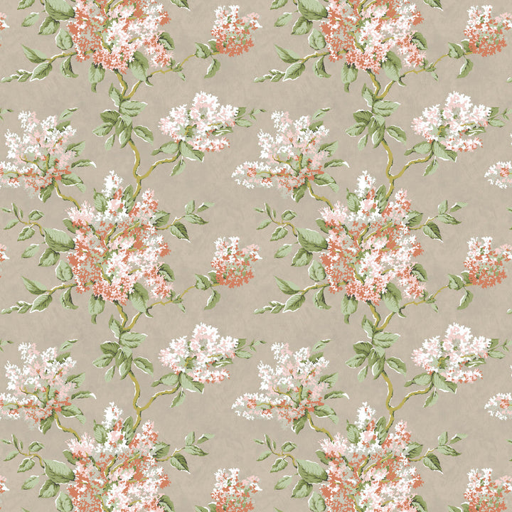 7829-2 Lilacs Petal by Bassett Mcnab Fabric Bassett Mcnab Fabric 7829-2 Lilacs PetalFabric BASSETT MCNAB WOODLANDS 49%LIN 38%COT 13%NYL UK </p><p>Repeat: H: 26.375, V: 25.250 55 in - Fabric Carolina -