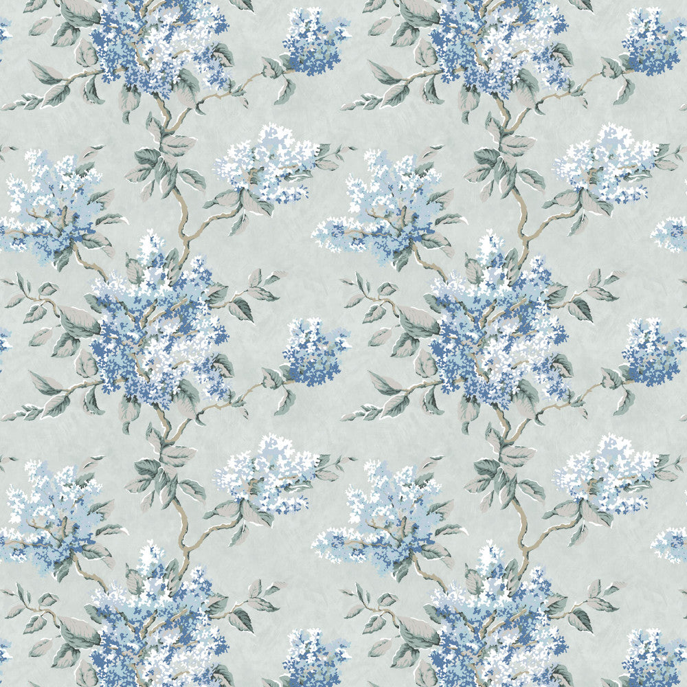 7829-4 Lilacs Fern by Bassett Mcnab Fabric Bassett Mcnab Fabric 7829-4 Lilacs FernFabric BASSETT MCNAB WOODLANDS 49%LIN 38%COT 13%NYL UK </p><p>Repeat: H: 26.375, V: 25.250 55 in - Fabric Carolina -