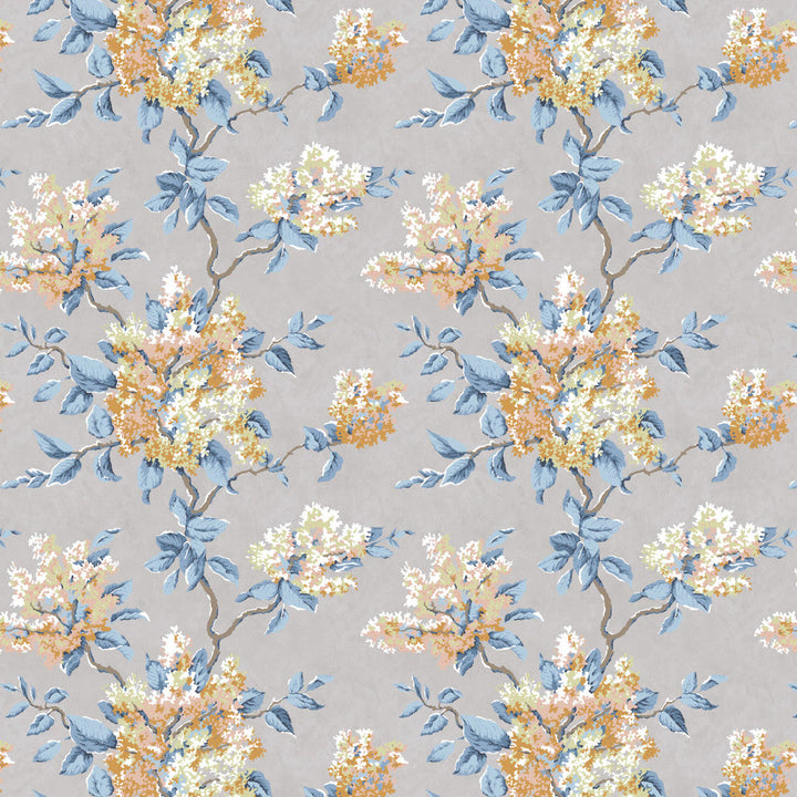 7829-5 Lilacs Lake by Bassett Mcnab Fabric Bassett Mcnab Fabric 7829-5 Lilacs LakeFabric BASSETT MCNAB WOODLANDS 49%LIN 38%COT 13%NYL UK </p><p>Repeat: H: 26.375, V: 25.250 55 in - Fabric Carolina -