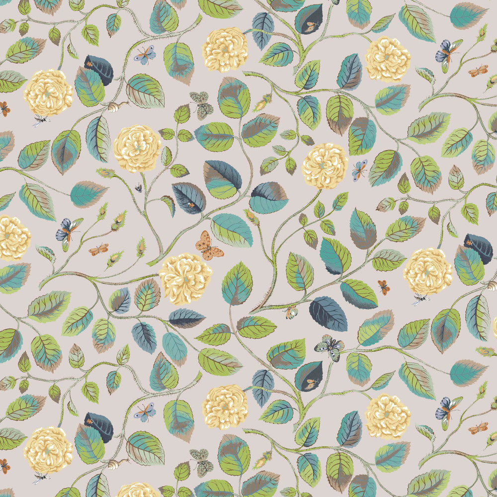 7830-4 Wandering Rose Dusk by Bassett Mcnab Designer Fabric BASSETT MCNAB WOODLANDS 100%COT ITALY PERFORMANCE RATED FABRIC WYZENBEEK 50 000 DOUBLE RUB WEAR TEST (HEAVY DUTY) FLAME RETARDANT-U.F.A.C. CLASS 1 FLAME RETARDANT-N.F.P.A. 260A CLASS 1 CATB 117-2013 Horizontal: 26.375 and Vertical: 25.000 56 in - Swanky Fabrics -