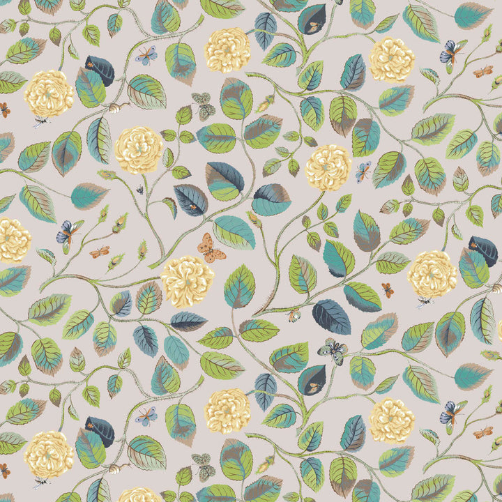 7830-4 Wandering Rose Dusk by Bassett Mcnab Designer Fabric BASSETT MCNAB WOODLANDS 100%COT ITALY PERFORMANCE RATED FABRIC WYZENBEEK 50 000 DOUBLE RUB WEAR TEST (HEAVY DUTY) FLAME RETARDANT-U.F.A.C. CLASS 1 FLAME RETARDANT-N.F.P.A. 260A CLASS 1 CATB 117-2013 Horizontal: 26.375 and Vertical: 25.000 56 in - Swanky Fabrics -