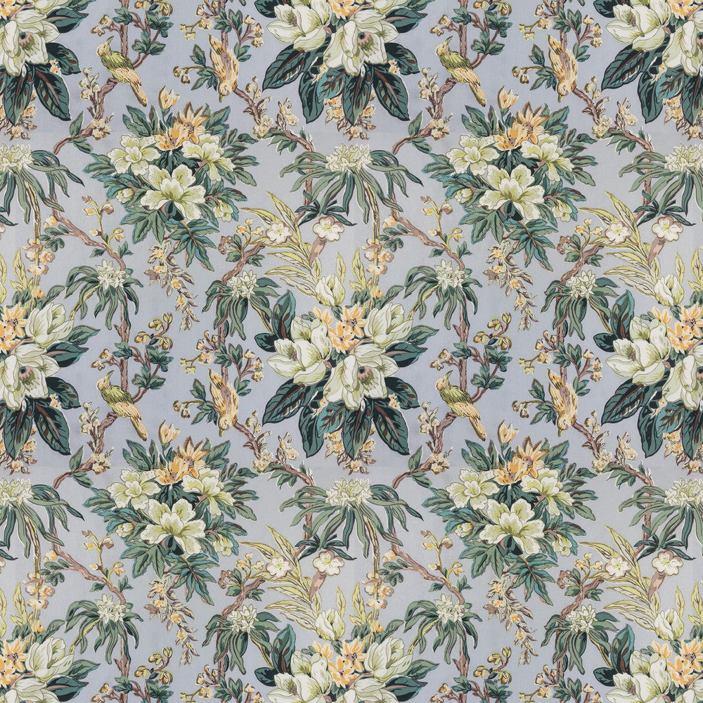 7831-4 Veranda Dusk by Bassett Mcnab Designer Fabric BASSETT MCNAB WOODLANDS 100%COT USA FLAME RETARDANT-U.F.A.C. CLASS 1 FLAME RETARDANT-N.F.P.A. 260A CLASS 1 CATB 117-2013 WYZENBEEK 9 000 DOUBLE RUB WEAR TEST (MEDIUM DUTY) Horizontal: 27.000 and Vertical: 27.500 56 in - Swanky Fabrics -