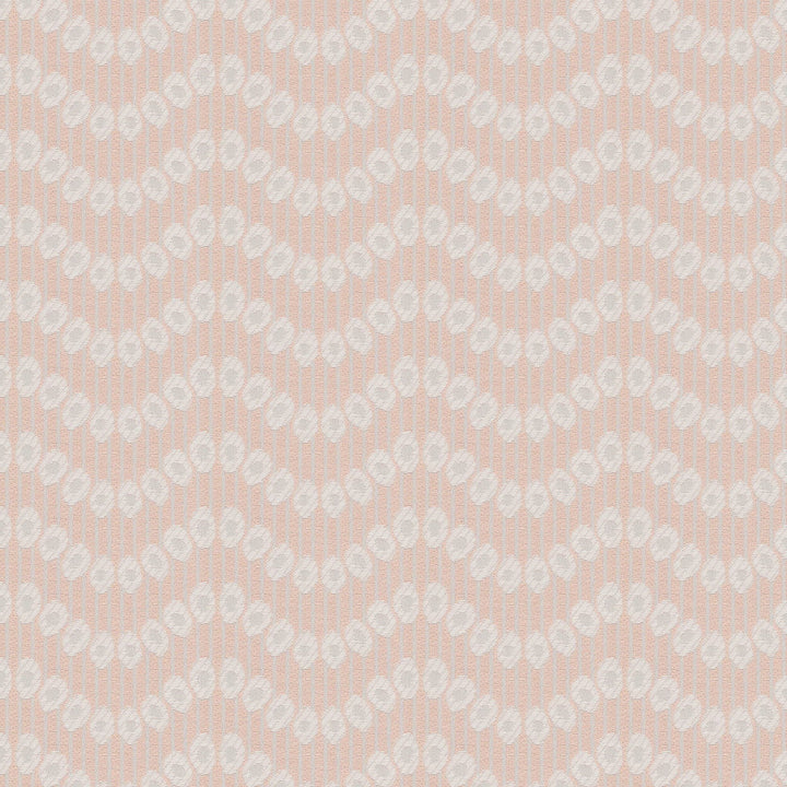 7832-1 Trailside Petal by Bassett Mcnab Designer Fabric BASSETT MCNAB WOODLANDS 70%COT 30%SVI %BEMB ITALY Horizontal: 2.750 and Vertical: 1.125 55 in - Swanky Fabrics -