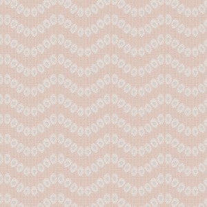 Bassett Mcnab Fabric 7832-1 Trailside Petal