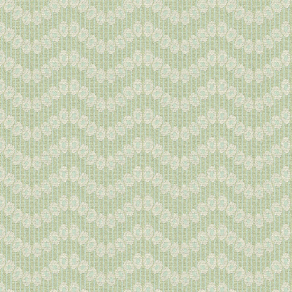 7832-2 Trailside Spring by Bassett Mcnab Designer Fabric BASSETT MCNAB WOODLANDS 70%COT 30%SVI %BEMB ITALY Horizontal: 2.750 and Vertical: 1.125 55 in - Swanky Fabrics -