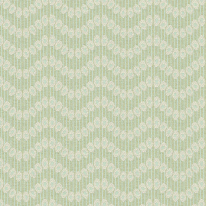 7832-2 Trailside Spring by Bassett Mcnab Designer Fabric BASSETT MCNAB WOODLANDS 70%COT 30%SVI %BEMB ITALY Horizontal: 2.750 and Vertical: 1.125 55 in - Swanky Fabrics -