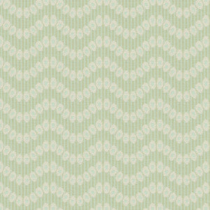 Bassett Mcnab Fabric 7832-2 Trailside Spring