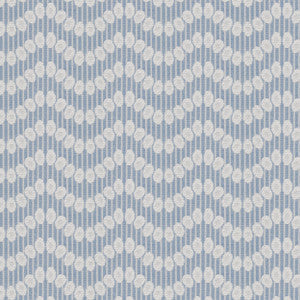 Bassett Mcnab Fabric 7832-3 Trailside Starlight