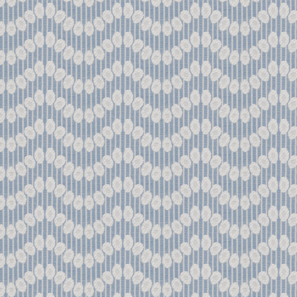 7832-3 Trailside Starlight by Bassett Mcnab Fabric Bassett Mcnab Fabric 7832-3 Trailside StarlightFabric BASSETT MCNAB REVIVAL WOVENS 70%COT 30%SVI %BEMB ITALY </p><p>Repeat: H: 2.750, V: 1.125 55 in - Fabric Carolina -
