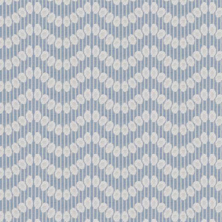 7832-3 Trailside Starlight by Bassett Mcnab Fabric Bassett Mcnab Fabric 7832-3 Trailside StarlightFabric BASSETT MCNAB REVIVAL WOVENS 70%COT 30%SVI %BEMB ITALY </p><p>Repeat: H: 2.750, V: 1.125 55 in - Fabric Carolina -