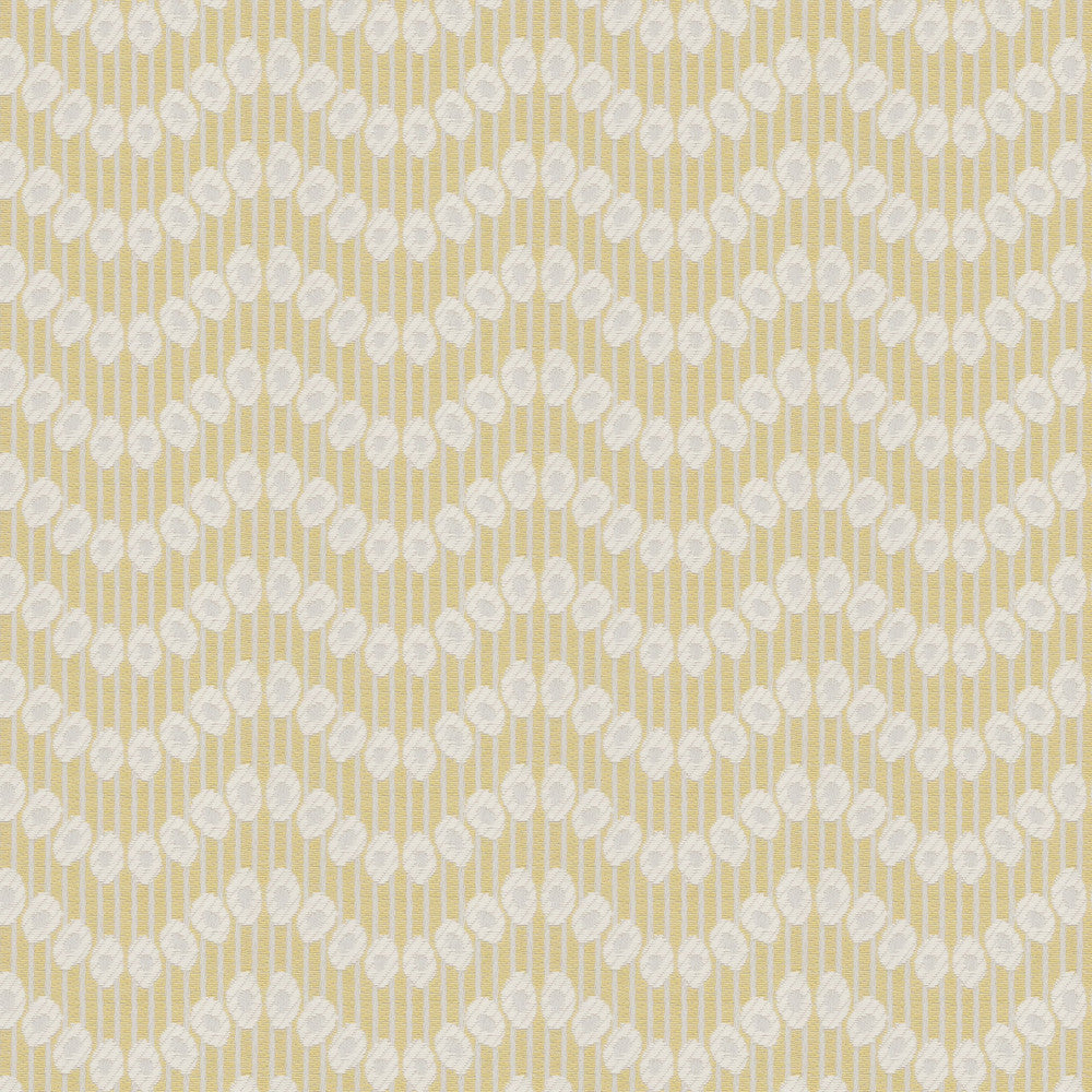 7832-4 Trailside Glow by Bassett Mcnab Designer Fabric BASSETT MCNAB WOODLANDS 70%COT 30%SVI %BEMB ITALY PERFORMANCE RATED FABRIC FLAME RETARDANT-N.F.P.A. 260A CLASS 1 CATB 117-2013 WYZENBEEK 500 000 DOUBLE RUB WEAR TEST(EXTREMELY HEAVY DUTY) Horizontal: 2.750 and Vertical: 1.125 55 in - Swanky Fabrics -