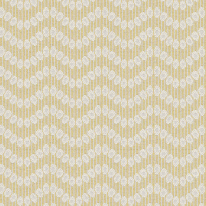 7832-4 Trailside Glow by Bassett Mcnab Designer Fabric BASSETT MCNAB WOODLANDS 70%COT 30%SVI %BEMB ITALY PERFORMANCE RATED FABRIC FLAME RETARDANT-N.F.P.A. 260A CLASS 1 CATB 117-2013 WYZENBEEK 500 000 DOUBLE RUB WEAR TEST(EXTREMELY HEAVY DUTY) Horizontal: 2.750 and Vertical: 1.125 55 in - Swanky Fabrics -