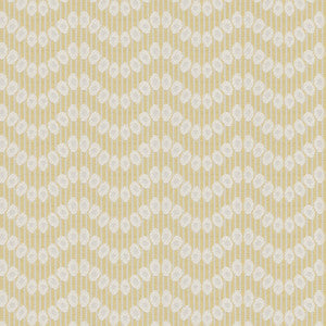 Bassett Mcnab Fabric 7832-4 Trailside Glow