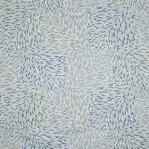 Bassett Mcnab Fabric 7833-2 Elmwood Starlight