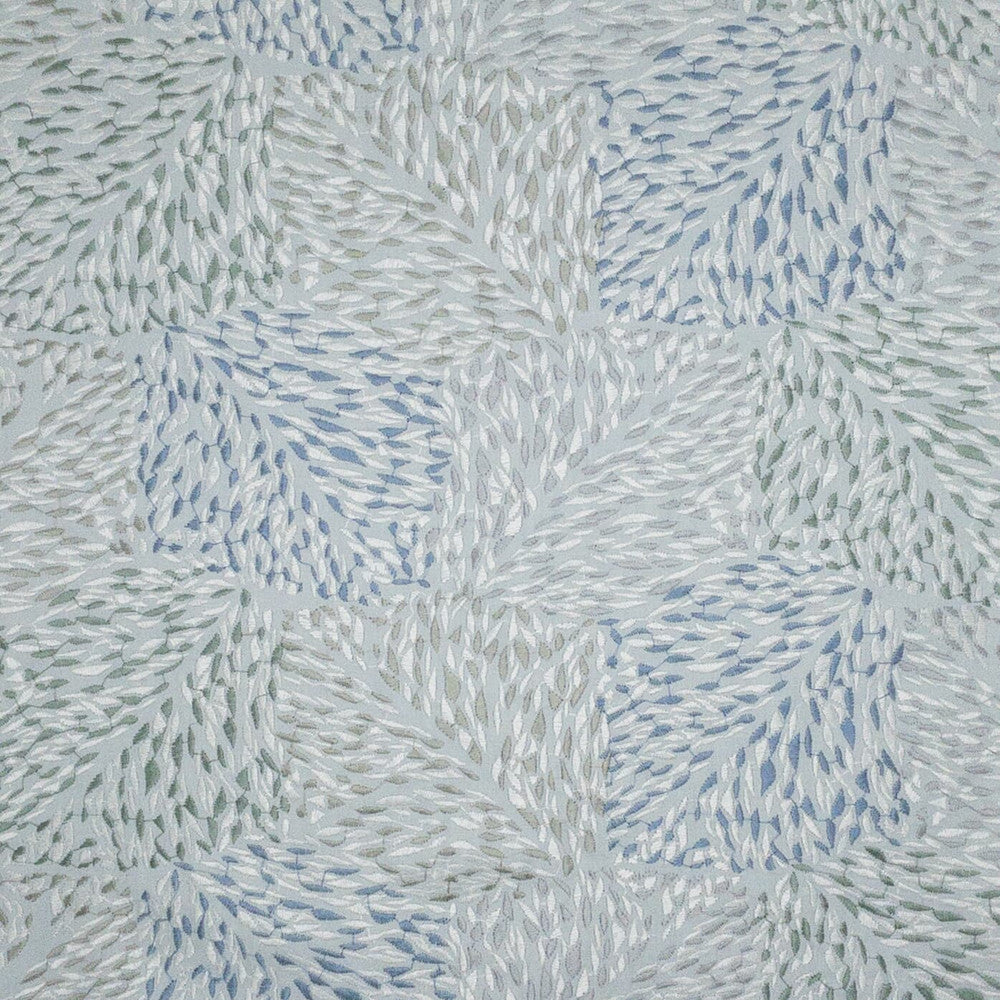 7833-2 Elmwood Starlight by Bassett Mcnab Fabric Bassett Mcnab Fabric 7833-2 Elmwood StarlightFabric BASSETT MCNAB WOODLANDS 52%COT 48%LIN %VEMB INDIA </p><p>Repeat: H: 25.500, V: 11.000 50.5 in - Fabric Carolina -