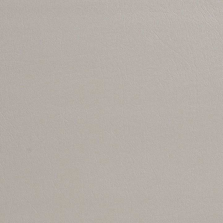 7834 Stonehedge by Charlotte Designer Fabric Soft Touch Leather Looks 100% Vinyl, 28oz. Asia Exceeds 70,000 Wyzenbeek Rubs (Heavy Duty) </p><p>Repeat: 54 Inches - Swanky Fabrics -