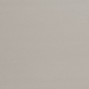Charlotte Fabric 7834 Stonehedge