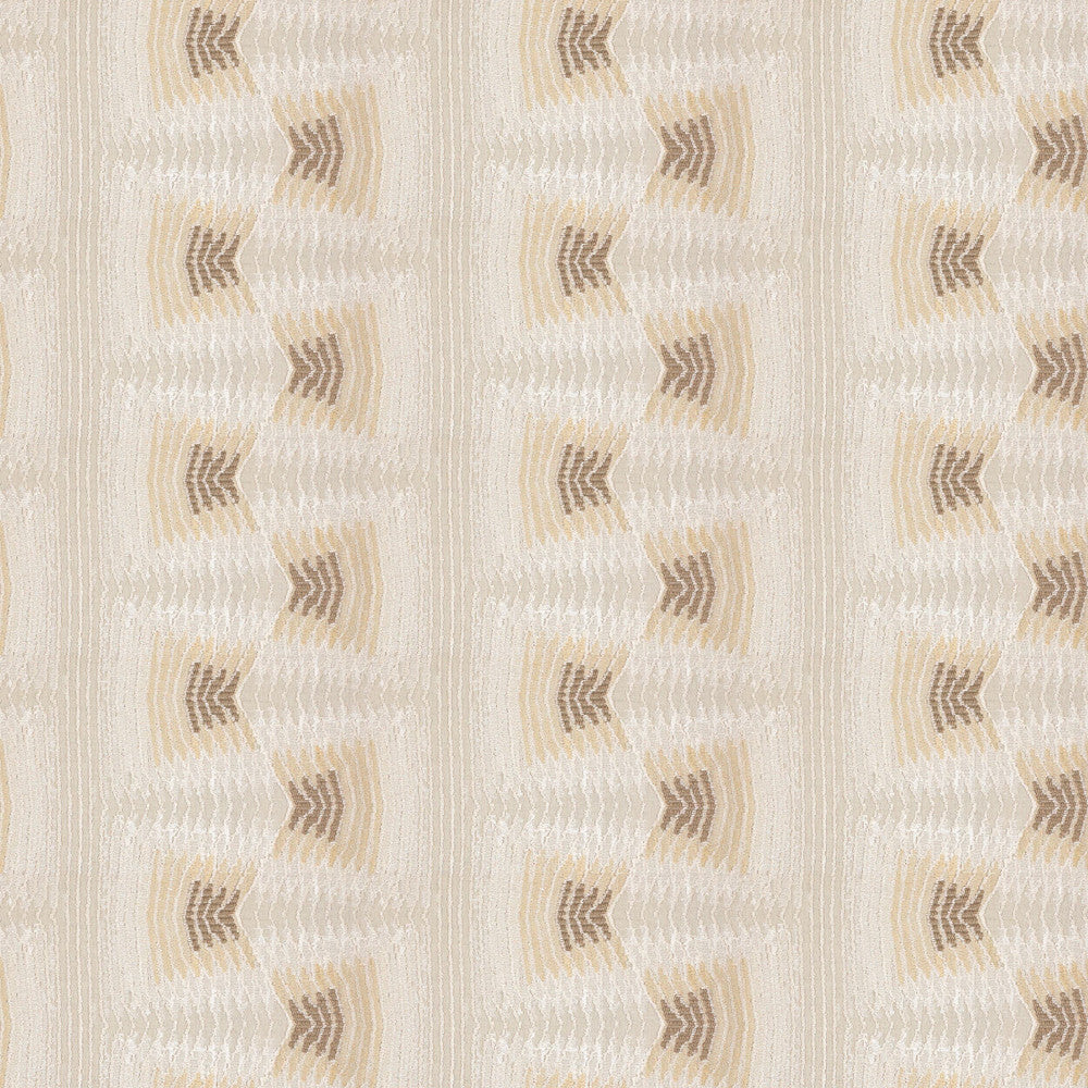 7835-1 Northwood Sandstone by Bassett Mcnab Designer Fabric BASSETT MCNAB WOODLANDS 60%LIN 40%COT %BEMB INDIA FLAME RETARDANT-U.F.A.C. CLASS 1 CATB 117-2013 WYZENBEEK 15 000 DOUBLE RUB WEAR TEST (HEAVY DUTY) Horizontal: 12.750 and Vertical: 7.500 51 in - Swanky Fabrics -