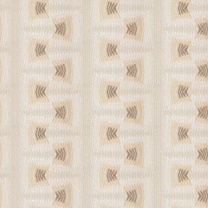 Bassett Mcnab Fabric 7835-1 Northwood Sandstone