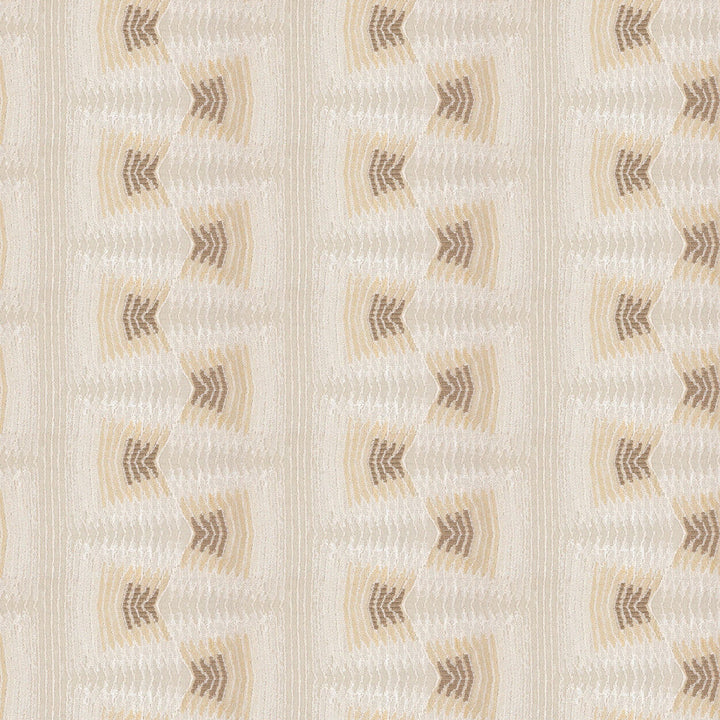 7835-1 Northwood Sandstone by Bassett Mcnab Fabric Bassett Mcnab Fabric 7835-1 Northwood SandstoneFabric BASSETT MCNAB WOODLANDS 60%LIN 40%COT %BEMB INDIA </p><p>Repeat: H: 12.750, V: 7.500 51 in - Fabric Carolina -