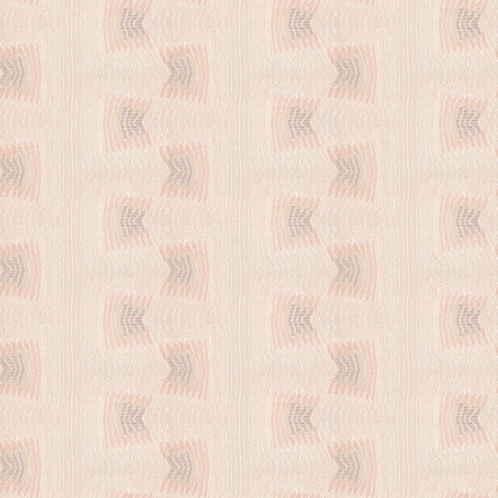 7835-2 Northwood Petal by Bassett Mcnab Fabric Bassett Mcnab Fabric 7835-2 Northwood PetalFabric BASSETT MCNAB WOODLANDS 60%LIN 40%COT %BEMB INDIA </p><p>Repeat: H: 12.750, V: 7.500 51 in - Fabric Carolina -