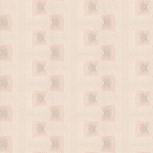 Bassett Mcnab Fabric 7835-2 Northwood Petal