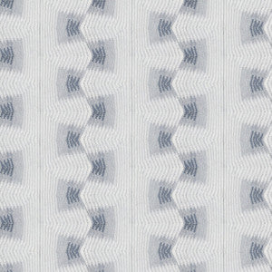 Bassett Mcnab Fabric 7835-3 Northwood Lake