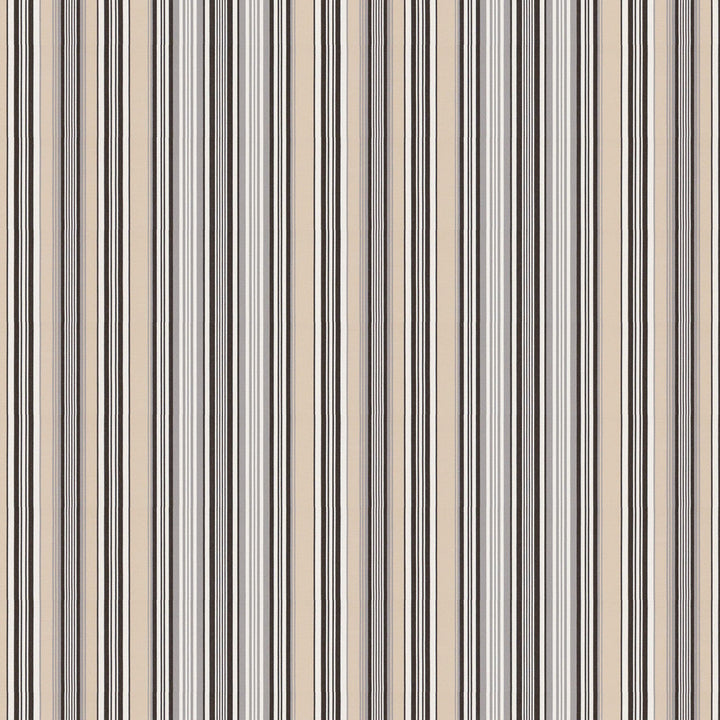 7836-1 Bloomfield Sandstone by Bassett Mcnab Designer Fabric BASSETT MCNAB WOODLANDS 100%COT ITALY CATB 117-2013 WYZENBEEK 51 000 DOUBLE RUB WEAR TEST (HEAVY DUTY) Horizontal: 13.750 and Vertical: 0.000 55 in - Swanky Fabrics -