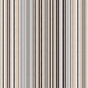 Bassett Mcnab Fabric 7836-1 Bloomfield Sandstone