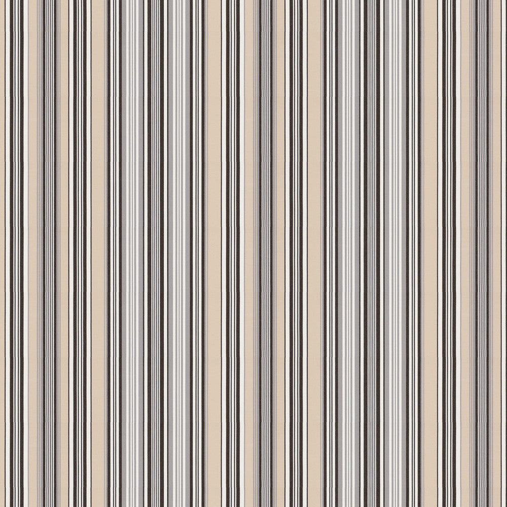 7836-1 Bloomfield Sandstone by Bassett Mcnab Fabric Bassett Mcnab Fabric 7836-1 Bloomfield SandstoneFabric BASSETT MCNAB WOODLANDS 100%COT ITALY </p><p>Repeat: H: 13.750, V: 0.000 55 in - Fabric Carolina -