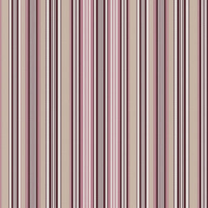 Bassett Mcnab Fabric 7836-2 Bloomfield Vineyard