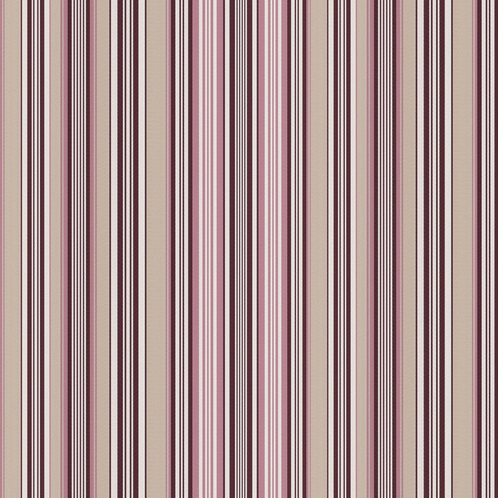 7836-2 Bloomfield Vineyard by Bassett Mcnab Fabric Bassett Mcnab Fabric 7836-2 Bloomfield VineyardFabric BASSETT MCNAB WOODLANDS 100%COT ITALY </p><p>Repeat: H: 13.750, V: 0.000 55 in - Fabric Carolina -
