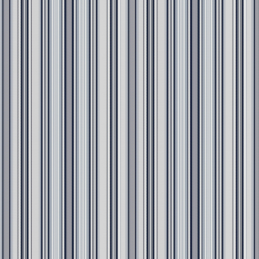 7836-3 Bloomfield Lake by Bassett Mcnab Fabric Bassett Mcnab Fabric 7836-3 Bloomfield LakeFabric BASSETT MCNAB WOODLANDS 100%COT ITALY </p><p>Repeat: H: 13.750, V: 0.000 55 in - Fabric Carolina -