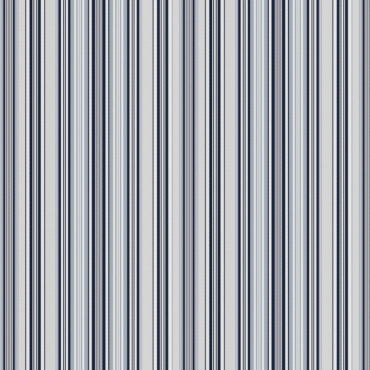 7836-3 Bloomfield Lake by Bassett Mcnab Designer Fabric BASSETT MCNAB WOODLANDS 100%COT ITALY FLAME RETARDANT-U.F.A.C. CLASS 1 FLAME RETARDANT-N.F.P.A. 260A CLASS 1 CATB 117-2013 WYZENBEEK 9 000 DOUBLE RUB WEAR TEST (MEDIUM DUTY) Horizontal: 13.750 and Vertical: 0.000 55 in - Swanky Fabrics -