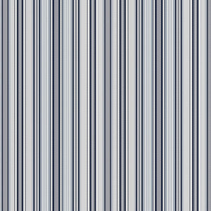 Bassett Mcnab Fabric 7836-3 Bloomfield Lake